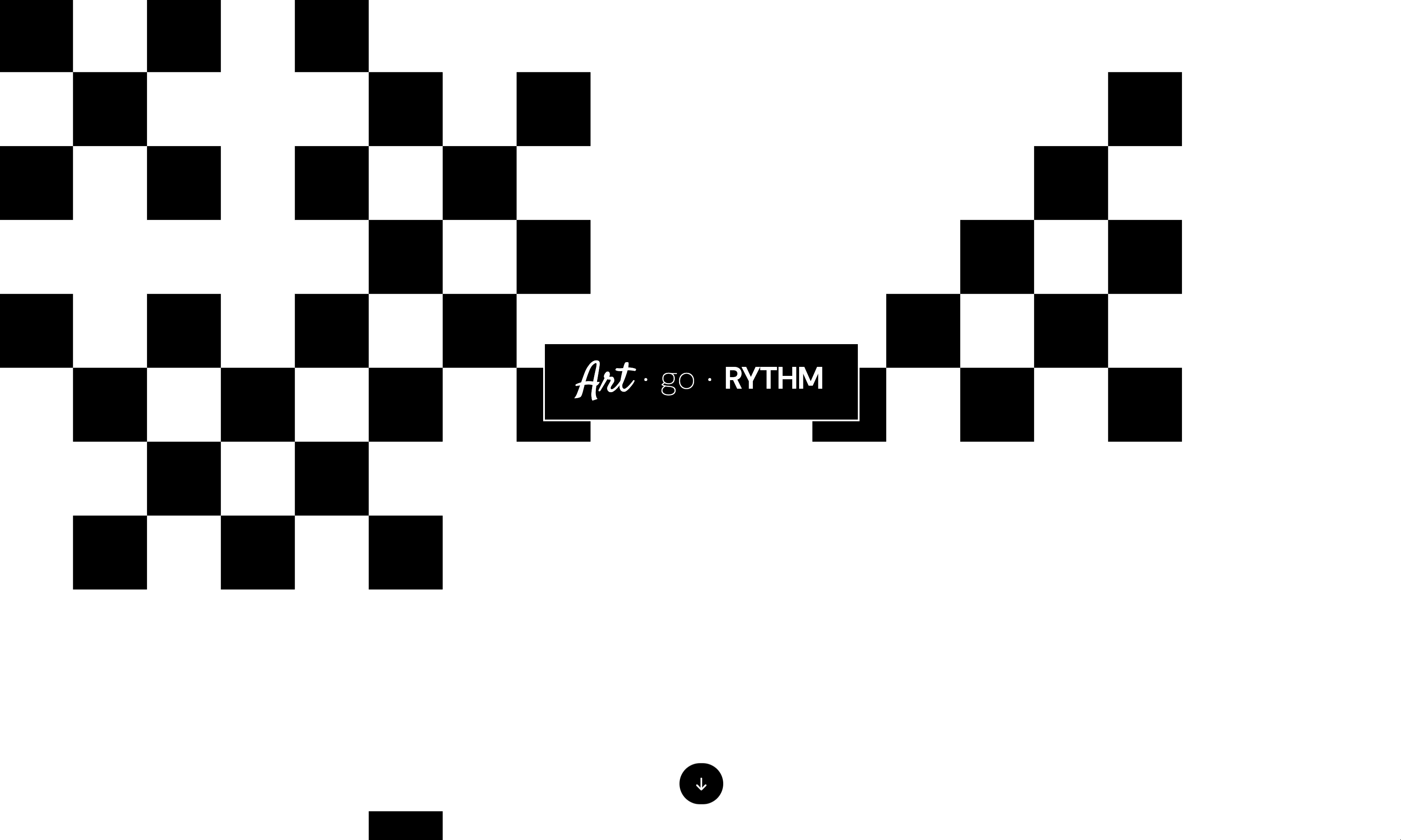 Art-go-rythm