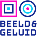 Beeld & Geluid