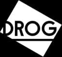 Drog Group