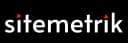 Sitemetrik