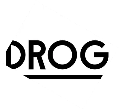 Drog Group